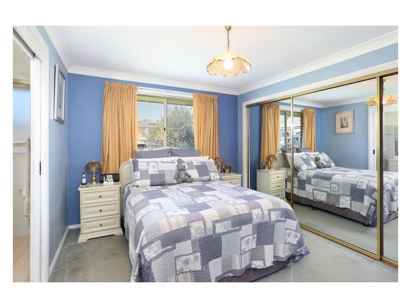 10 Craigelea Street, Guildford NSW 2161