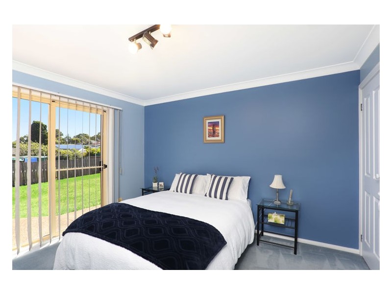 10 Craigelea Street, Guildford NSW 2161