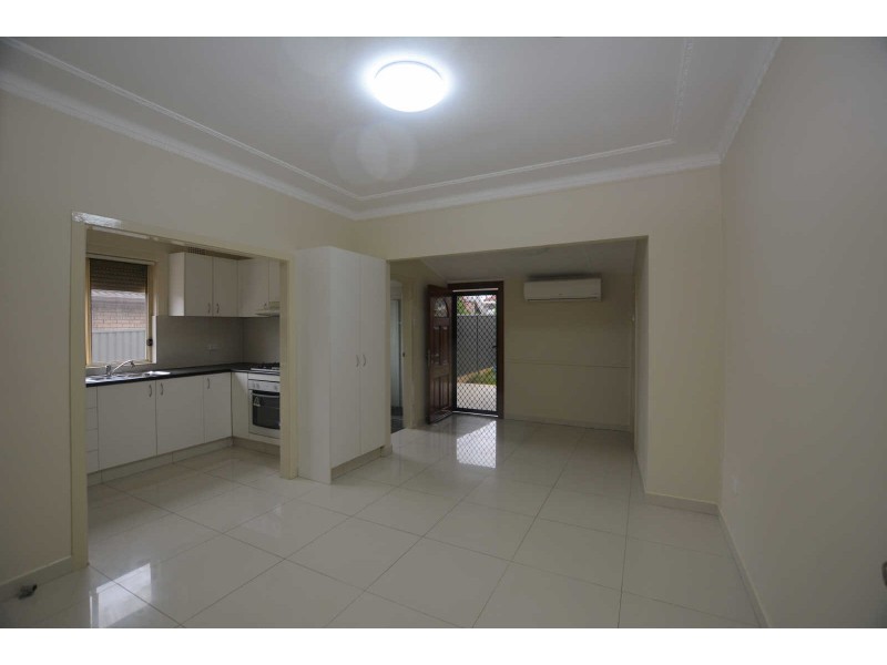 40 BERKELEY STREET, South Wentworthville NSW 2145