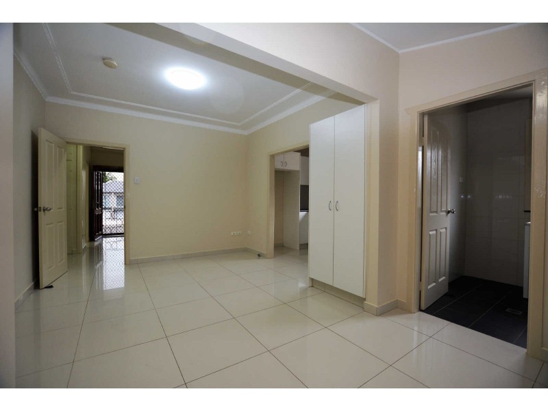 40 BERKELEY STREET, South Wentworthville NSW 2145