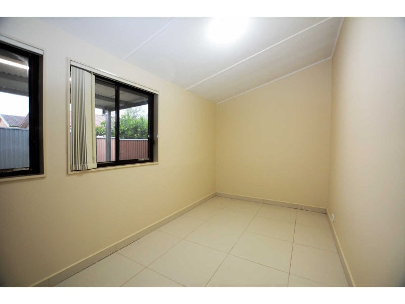 40 BERKELEY STREET, South Wentworthville NSW 2145