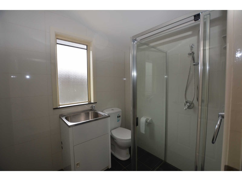 40 BERKELEY STREET, South Wentworthville NSW 2145