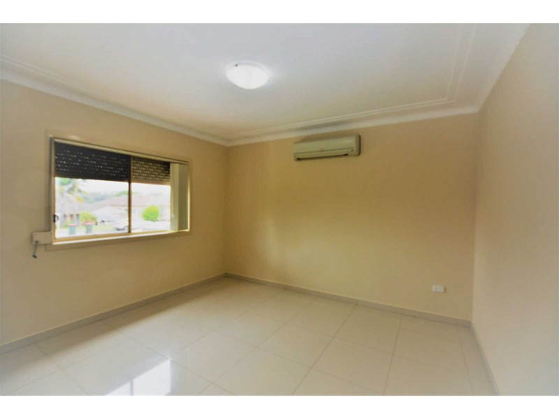 40 BERKELEY STREET, South Wentworthville NSW 2145