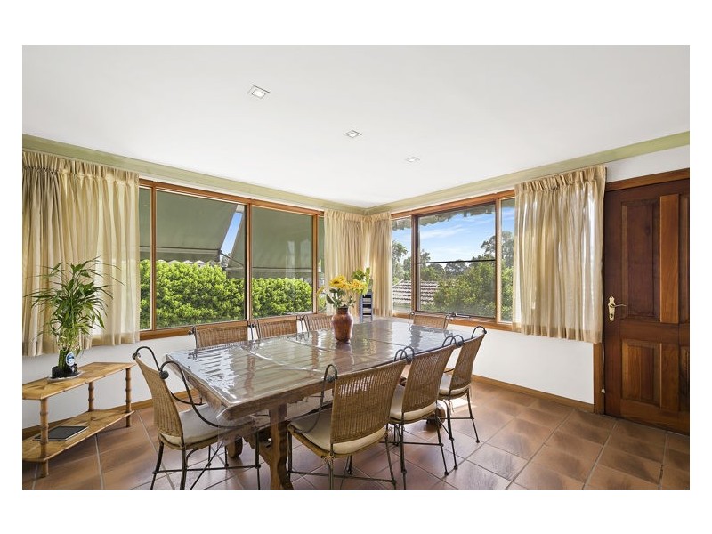 54 Holroyd Road, Merrylands NSW 2160