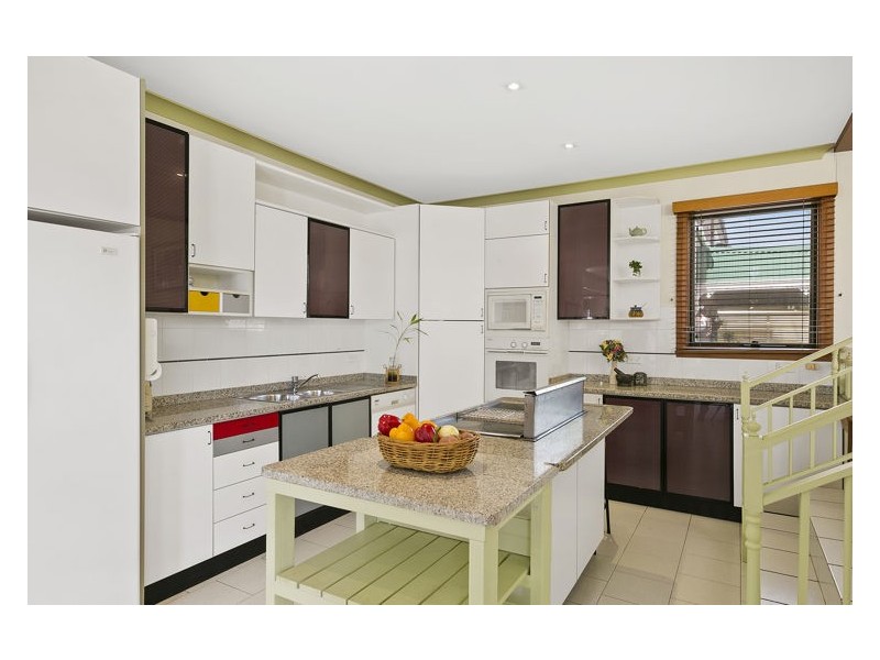 54 Holroyd Road, Merrylands NSW 2160