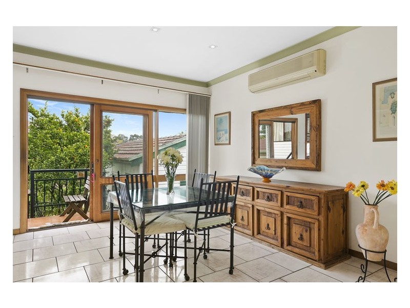 54 Holroyd Road, Merrylands NSW 2160