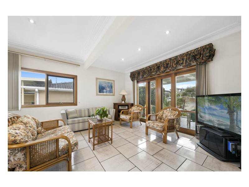 54 Holroyd Road, Merrylands NSW 2160