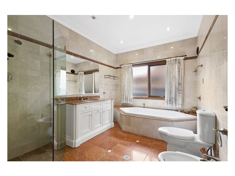 54 Holroyd Road, Merrylands NSW 2160