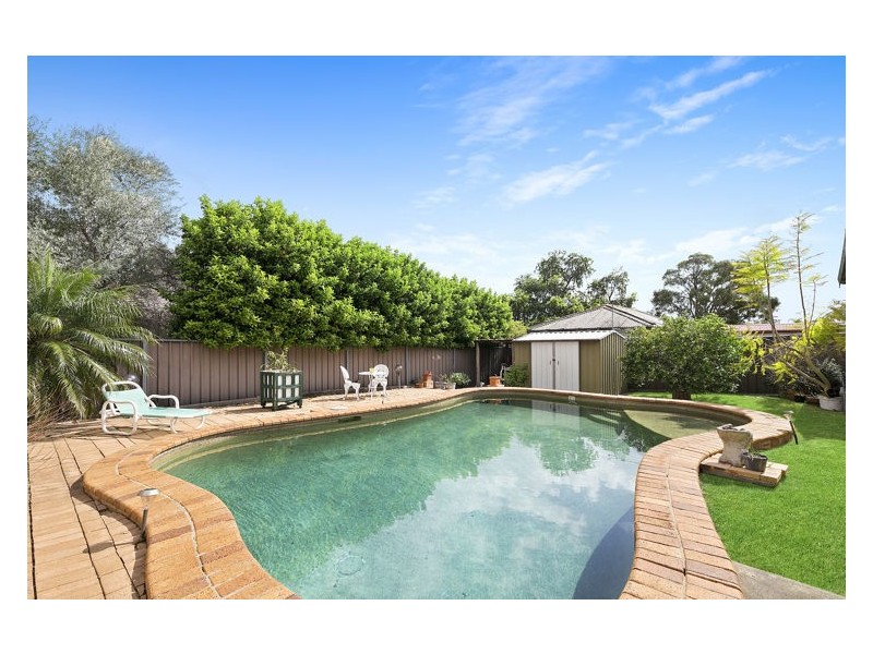 54 Holroyd Road, Merrylands NSW 2160