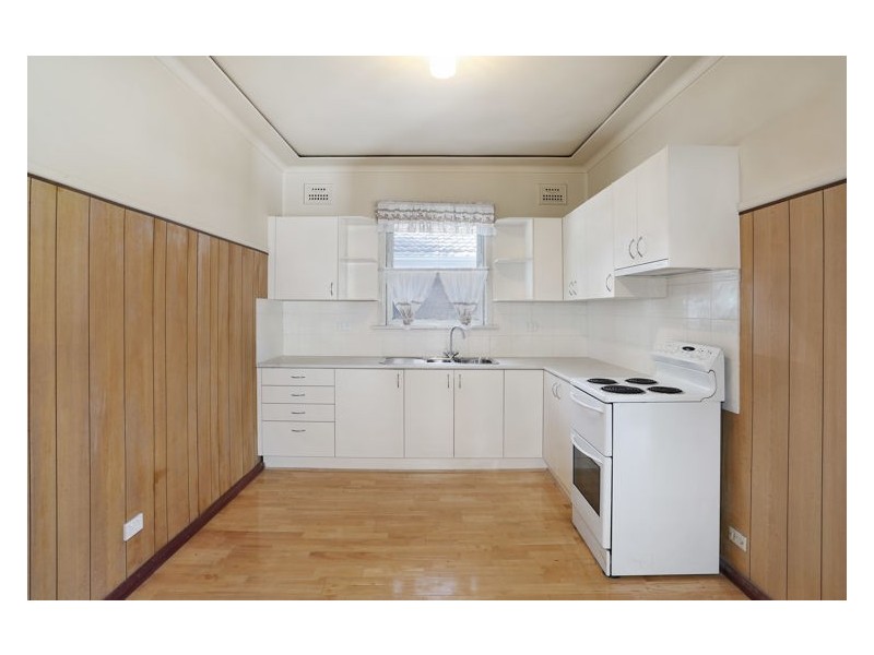 27 Seville Street, Parramatta NSW 2150