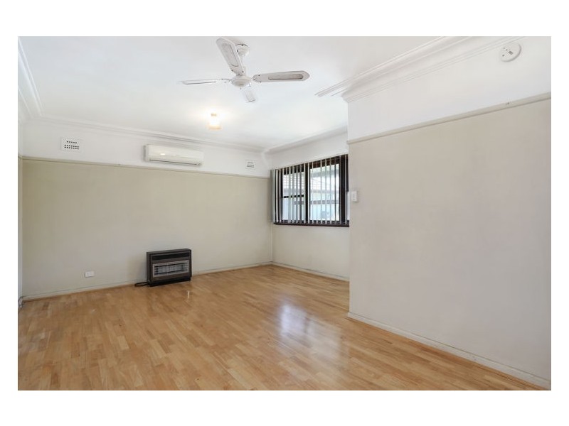 27 Seville Street, Parramatta NSW 2150