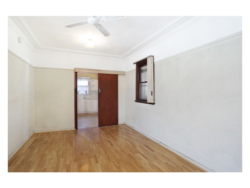 27 Seville Street, Parramatta NSW 2150