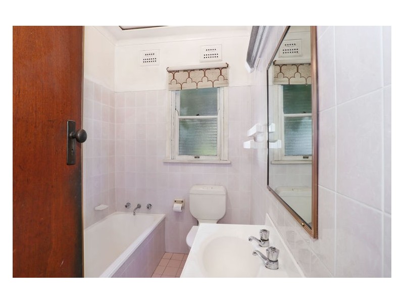 27 Seville Street, Parramatta NSW 2150