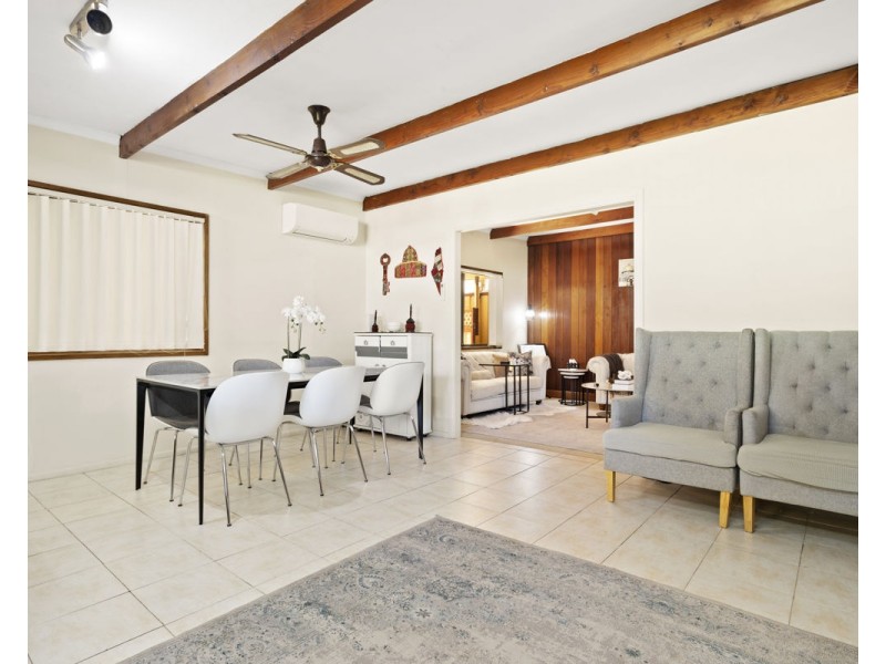 6 Lewis Street, Merrylands NSW 2160