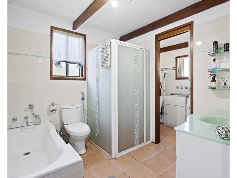 6 Lewis Street, Merrylands NSW 2160