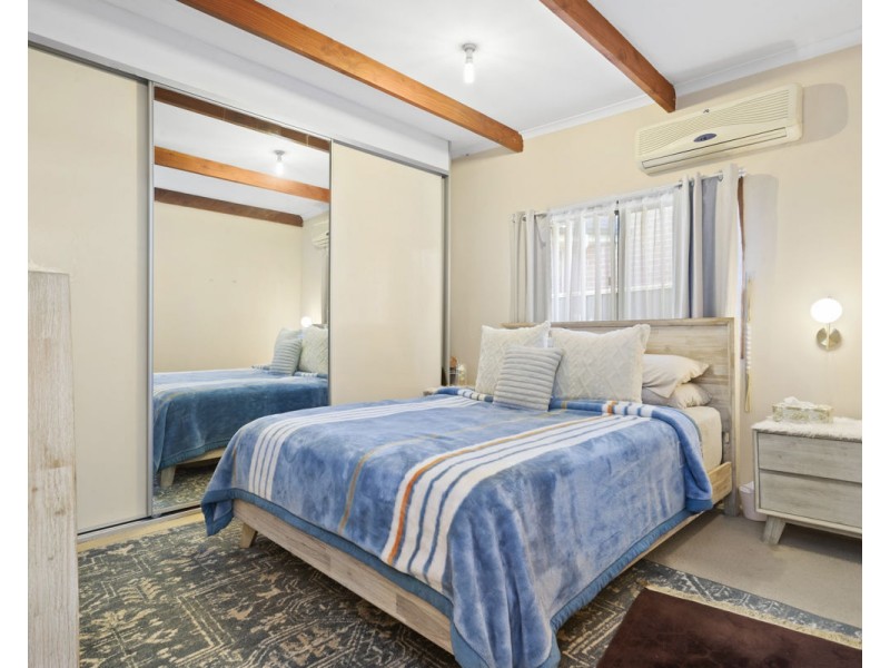 6 Lewis Street, Merrylands NSW 2160