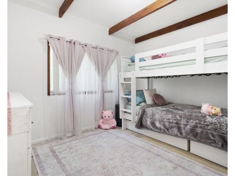 6 Lewis Street, Merrylands NSW 2160