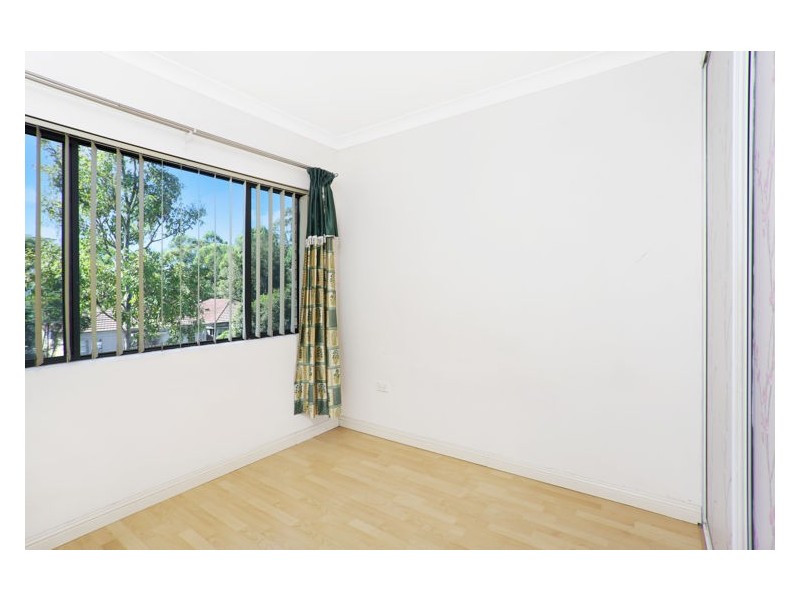 3/28-30 Newman Street, Merrylands NSW 2160
