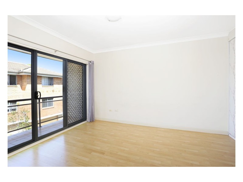 3/28-30 Newman Street, Merrylands NSW 2160