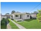 106 Boronia Street, South Wentworthville NSW 2145