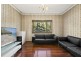 106 Boronia Street, South Wentworthville NSW 2145