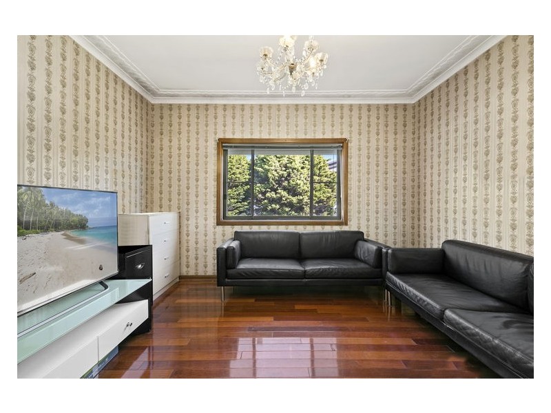 106 Boronia Street, South Wentworthville NSW 2145