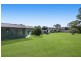 106 Boronia Street, South Wentworthville NSW 2145