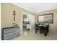 106 Boronia Street, South Wentworthville NSW 2145
