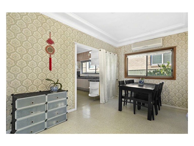 106 Boronia Street, South Wentworthville NSW 2145