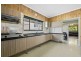 106 Boronia Street, South Wentworthville NSW 2145
