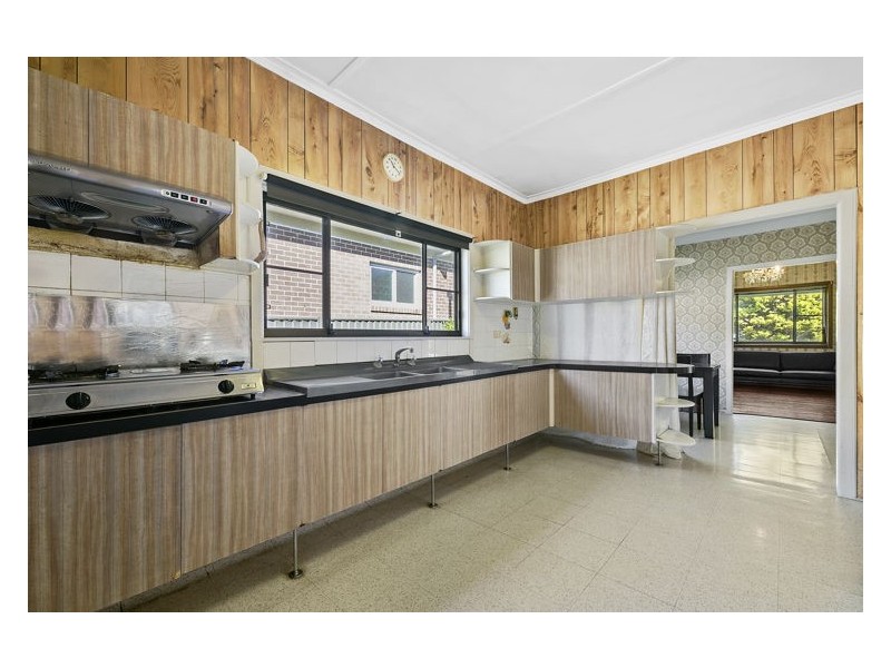 106 Boronia Street, South Wentworthville NSW 2145