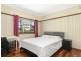 106 Boronia Street, South Wentworthville NSW 2145