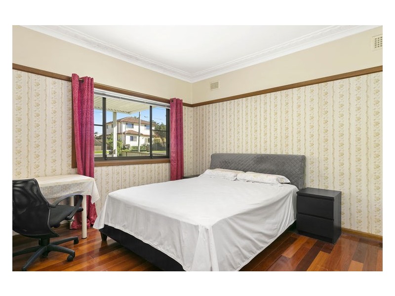106 Boronia Street, South Wentworthville NSW 2145