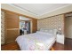 106 Boronia Street, South Wentworthville NSW 2145