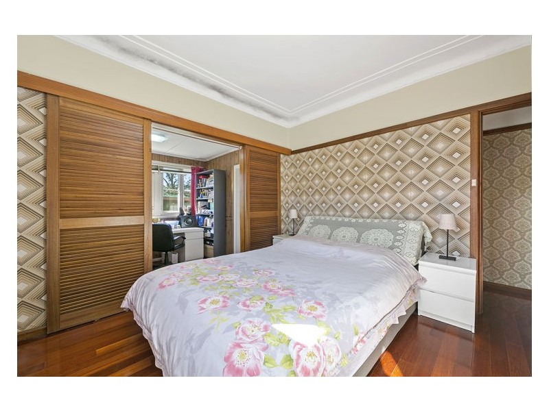106 Boronia Street, South Wentworthville NSW 2145