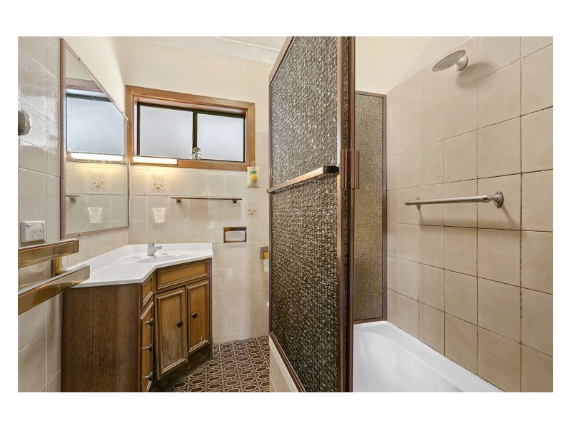 106 Boronia Street, South Wentworthville NSW 2145