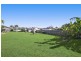 106 Boronia Street, South Wentworthville NSW 2145