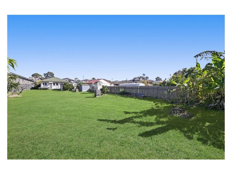 106 Boronia Street, South Wentworthville NSW 2145