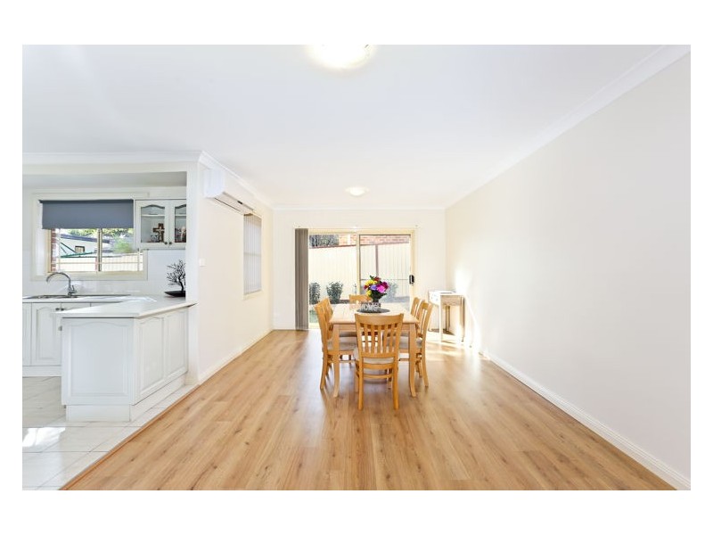 27 Leeds Street, Merrylands NSW 2160