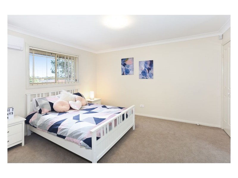 27 Leeds Street, Merrylands NSW 2160