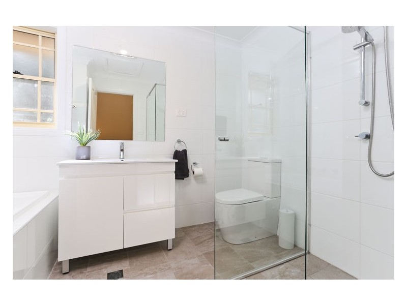 27 Leeds Street, Merrylands NSW 2160