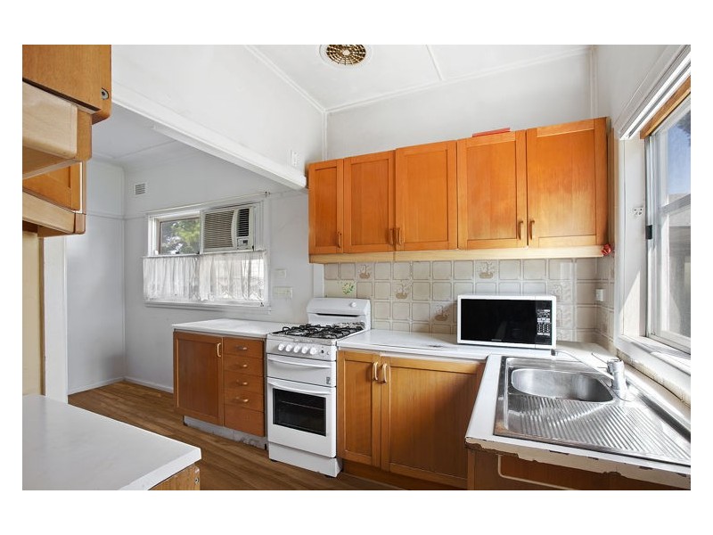 18 Douglas Street, Merrylands NSW 2160