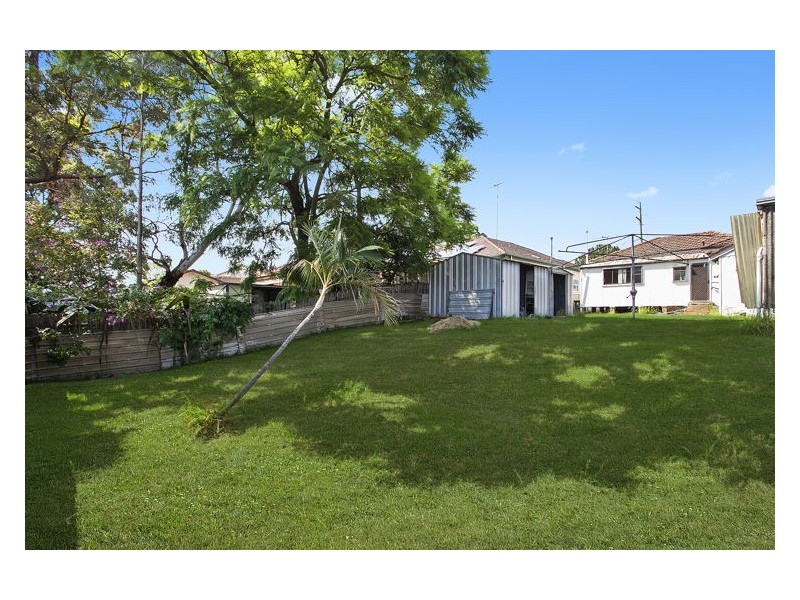 18 Douglas Street, Merrylands NSW 2160