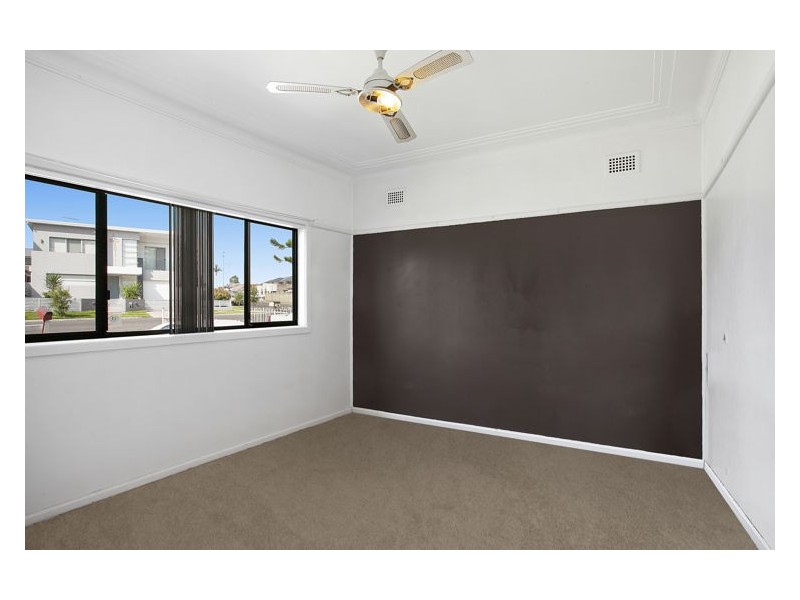 18 Douglas Street, Merrylands NSW 2160