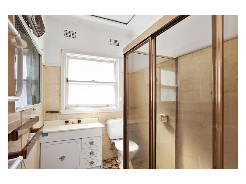 18 Douglas Street, Merrylands NSW 2160