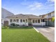 70 Frances Street, South Wentworthville NSW 2145