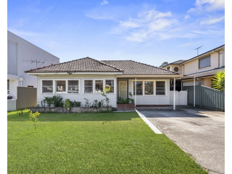 70 Frances Street, South Wentworthville NSW 2145