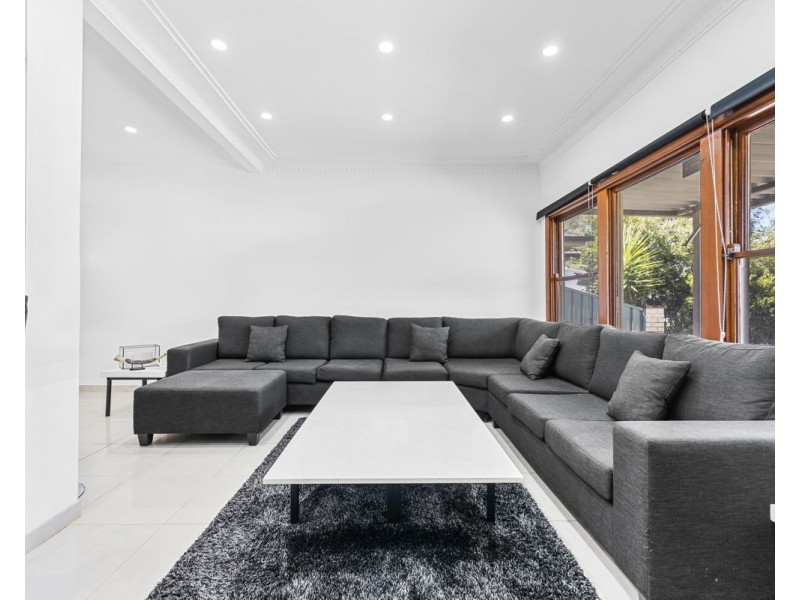 70 Frances Street, South Wentworthville NSW 2145