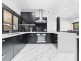 70 Frances Street, South Wentworthville NSW 2145