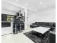 70 Frances Street, South Wentworthville NSW 2145